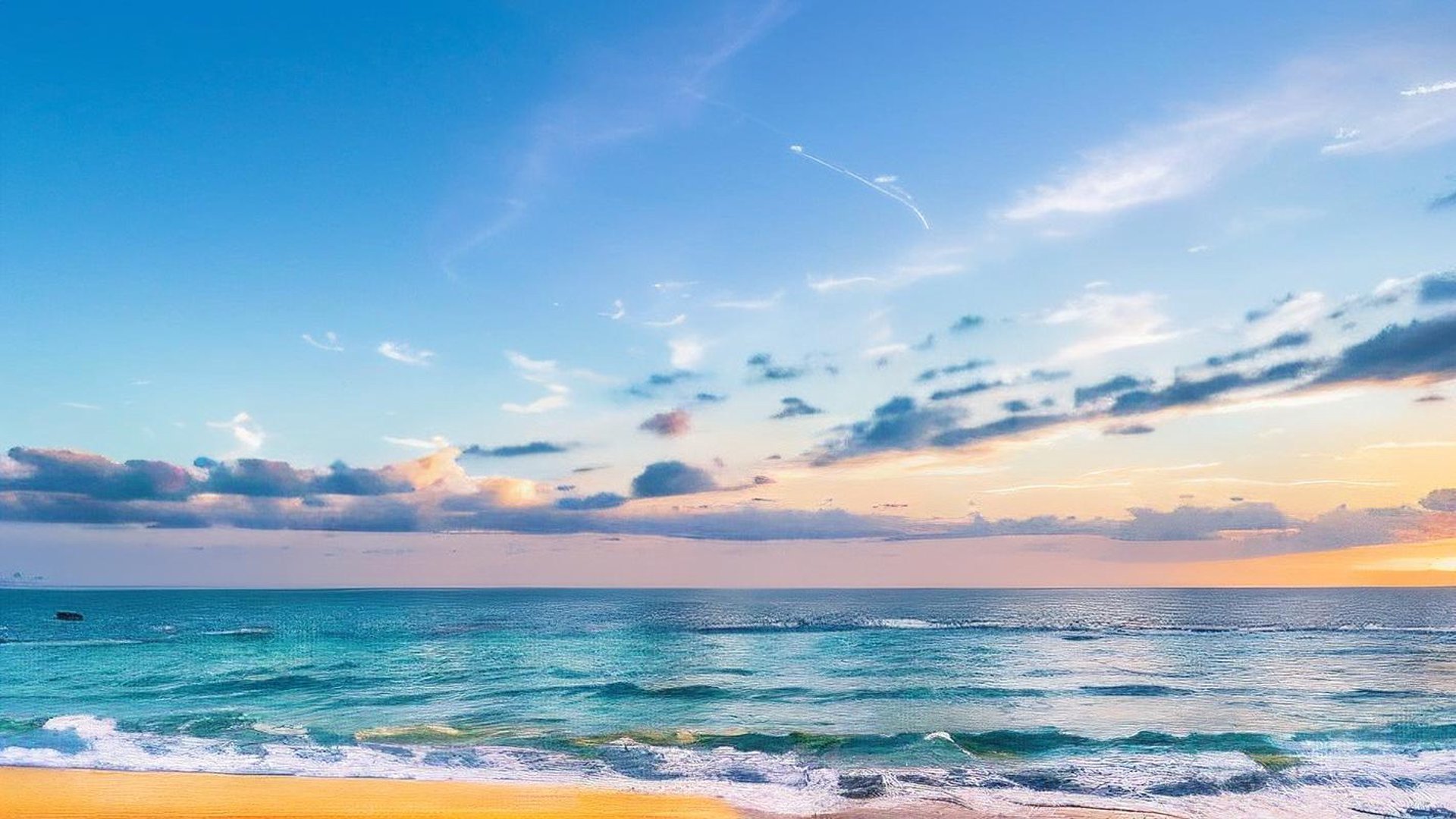 浩泷科技